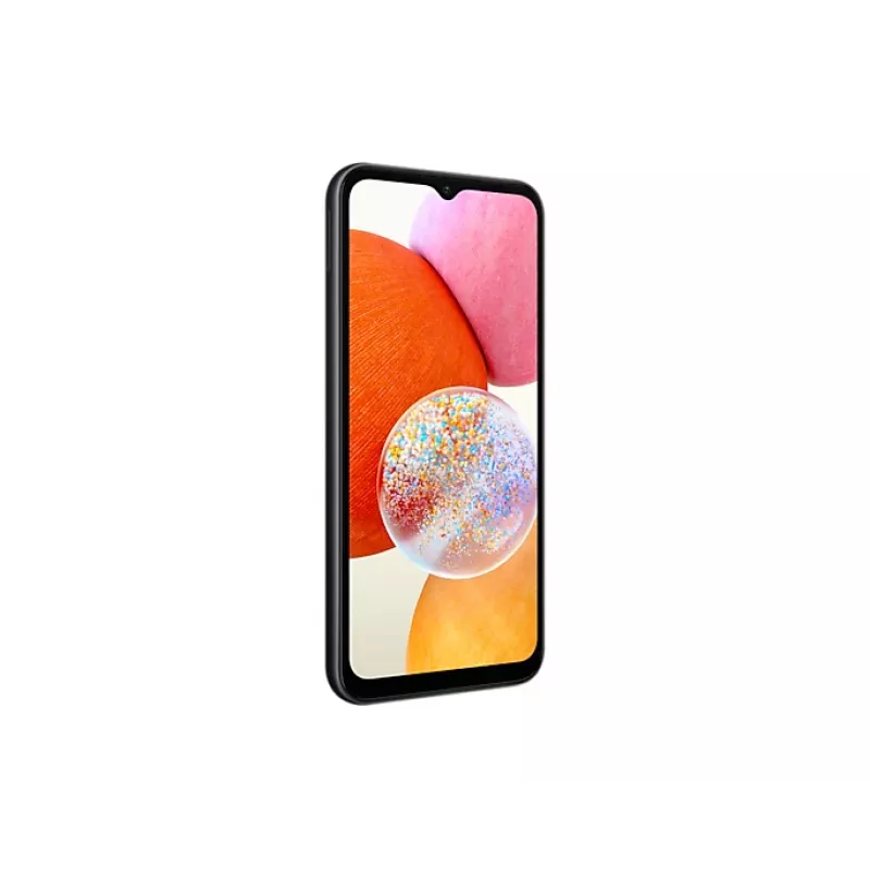 Samsung Galaxy A14 16,8 cm (6,6
