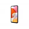 Samsung Galaxy A14 16,8 cm (6,6