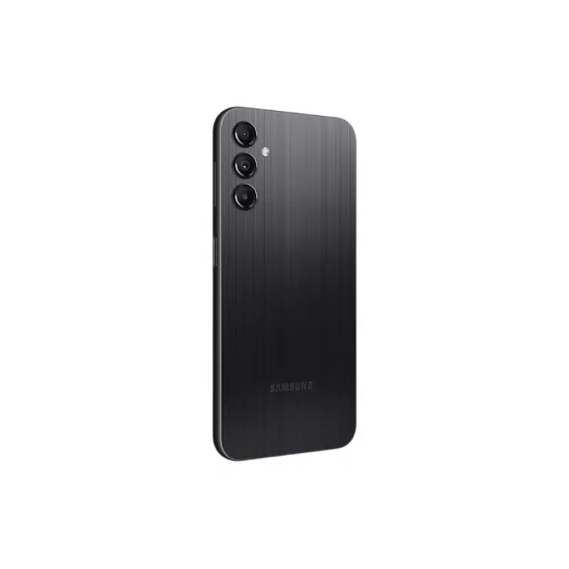 Samsung Galaxy A14 16,8 cm (6,6
