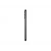 Samsung Galaxy A14 16,8 cm (6,6