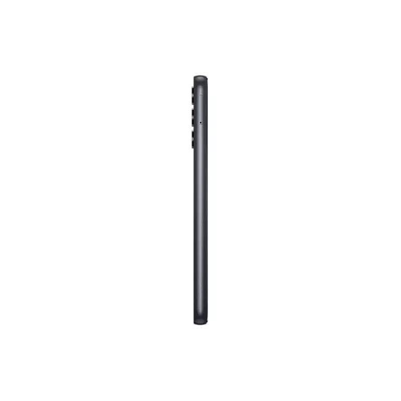 Samsung Galaxy A14 16,8 cm (6,6