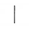Samsung Galaxy A14 16,8 cm (6,6