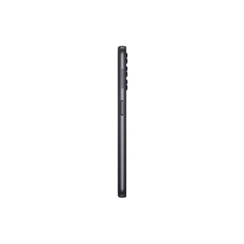 Samsung Galaxy A14 16,8 cm (6,6
