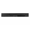 Set-Back-Box Samsung SNOW-JMU musta SBB-CS4BPGS/EN