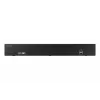 Set-Back-Box Samsung SNOW-JMU musta SBB-CS4BPGS/EN