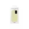 Samsung EF-ZA346 puhelinkotelo 16,8 cm (6,6