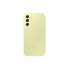 Samsung EF-ZA346 puhelinkotelo 16,8 cm (6,6