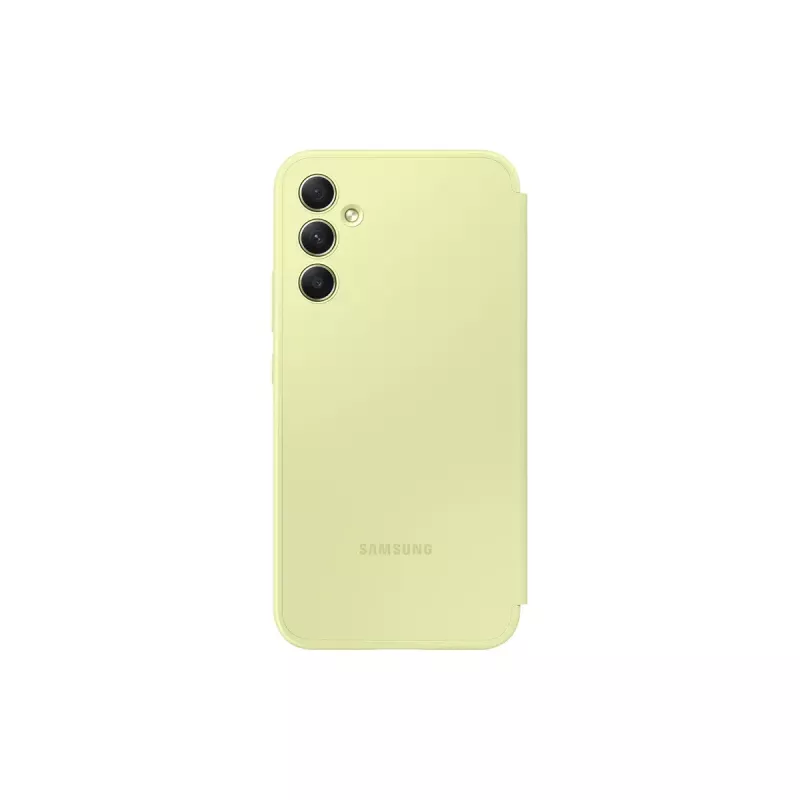 Samsung EF-ZA346 puhelinkotelo 16,8 cm (6,6