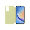Samsung EF-ZA346 puhelinkotelo 16,8 cm (6,6