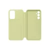 Samsung EF-ZA346 puhelinkotelo 16,8 cm (6,6