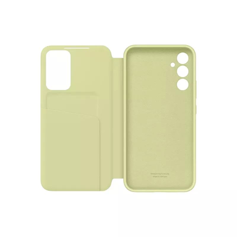 Samsung EF-ZA346 puhelinkotelo 16,8 cm (6,6