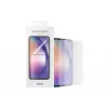 Samsung EF-UA546 kirkas näytönsuojakalvo 2 kpl