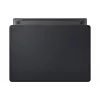 Samsung EF-LPUN4 35,6 cm (14