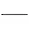 Samsung EF-LPUN4 35,6 cm (14