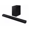 Samsung HW-C440G musta 2.1 kanavaa 270 W