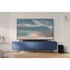 Samsung HW-C440G musta 2.1 kanavaa 270 W