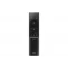 Samsung HW-C440G musta 2.1 kanavaa 270 W