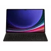 Samsung EF-DX910BBEGFR näppäimistö mobiililaitteelle Pogo Pin musta