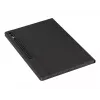 Samsung EF-DX910BBEGFR näppäimistö mobiililaitteelle Pogo Pin musta