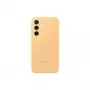 Samsung EF-PS711TOEGWW puhelinkotelo 16,3 cm (6,4