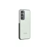 Samsung EF-PS711TMEGWW puhelinkotelo 16,3 cm (6,4