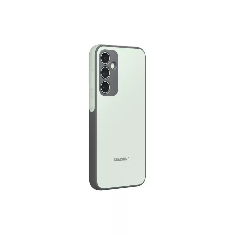 Samsung EF-PS711TMEGWW puhelinkotelo 16,3 cm (6,4