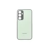 Samsung EF-PS711TMEGWW puhelinkotelo 16,3 cm (6,4