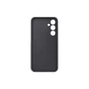 Samsung EF-PS711TMEGWW puhelinkotelo 16,3 cm (6,4
