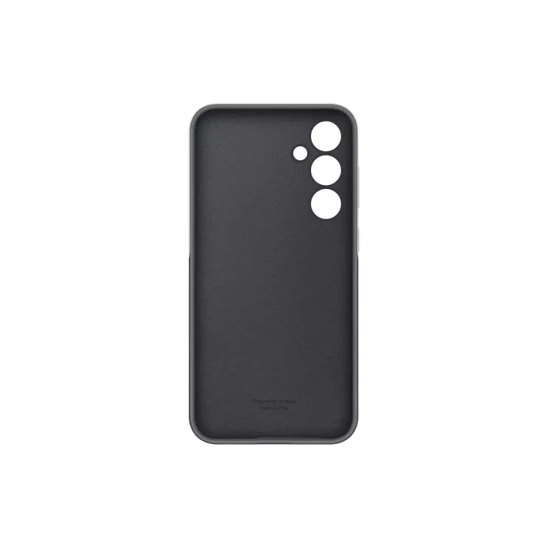 Samsung EF-PS711TMEGWW puhelinkotelo 16,3 cm (6,4