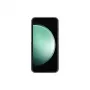 Samsung EF-PS711TMEGWW puhelinkotelo 16,3 cm (6,4