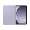 Samsung EF-BX110TWEGWW foliokotelo Galaxy Tab A9 22,1 cm valkoinen