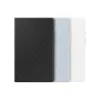 Samsung EF-BX110TWEGWW foliokotelo Galaxy Tab A9 22,1 cm valkoinen