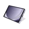 Samsung EF-BX110TWEGWW foliokotelo Galaxy Tab A9 22,1 cm valkoinen