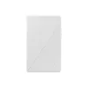 Samsung EF-BX110TWEGWW foliokotelo Galaxy Tab A9 22,1 cm valkoinen