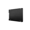 Samsung PM983a MZQLB7T6HALA 7,68 TB U.2 NVMe PCIe 3.0 x4 SSD