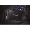 Samsung PM983a MZQLB7T6HALA 7,68 TB U.2 NVMe PCIe 3.0 x4 SSD