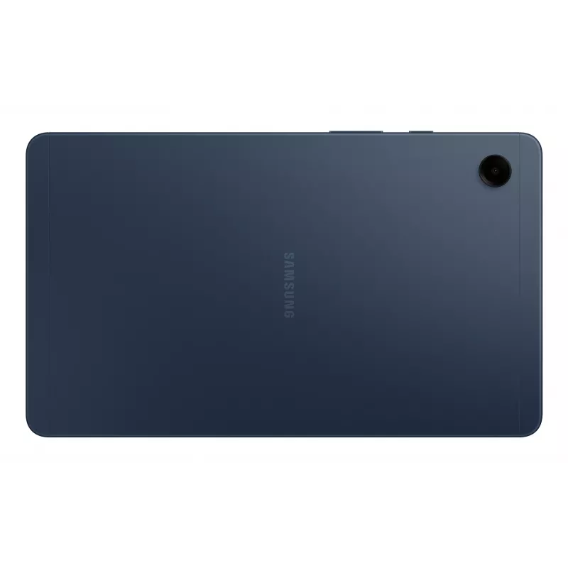 Samsung Galaxy Tab SM-X110 Mediatek 64 GB 22,1 cm (8,7 inch) 4 GB Wi-Fi 5 (802.11ac) Android 13 navy