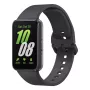 Samsung Galaxy Fit3 4,06 cm (1,6
