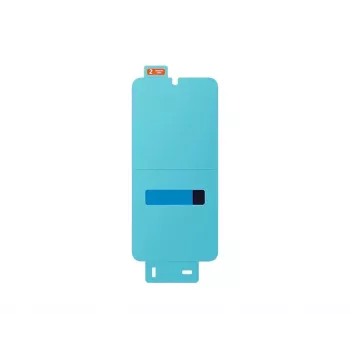 Samsung Galaxy S24+ näytönsuojakalvo naarmuuntumaton läpinäkyvä 2 kpl