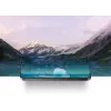 Samsung Galaxy S24+ näytönsuojakalvo naarmuuntumaton läpinäkyvä 2 kpl