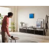 Samsung HW-LS60D 3-tie musta langallinen & langaton 120 W