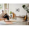 Samsung HW-LS60D 3-tie musta langallinen & langaton 120 W