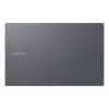 Samsung Galaxy Book4 (39,6 cm (15,6
