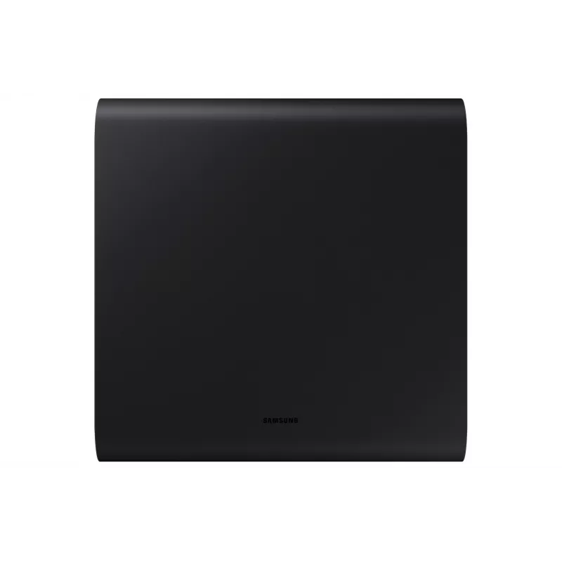 Samsung HW-S800D musta, titaani 3.1.2 kanavaa 330 W
