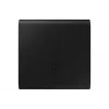 Samsung HW-S800D musta, titaani 3.1.2 kanavaa 330 W