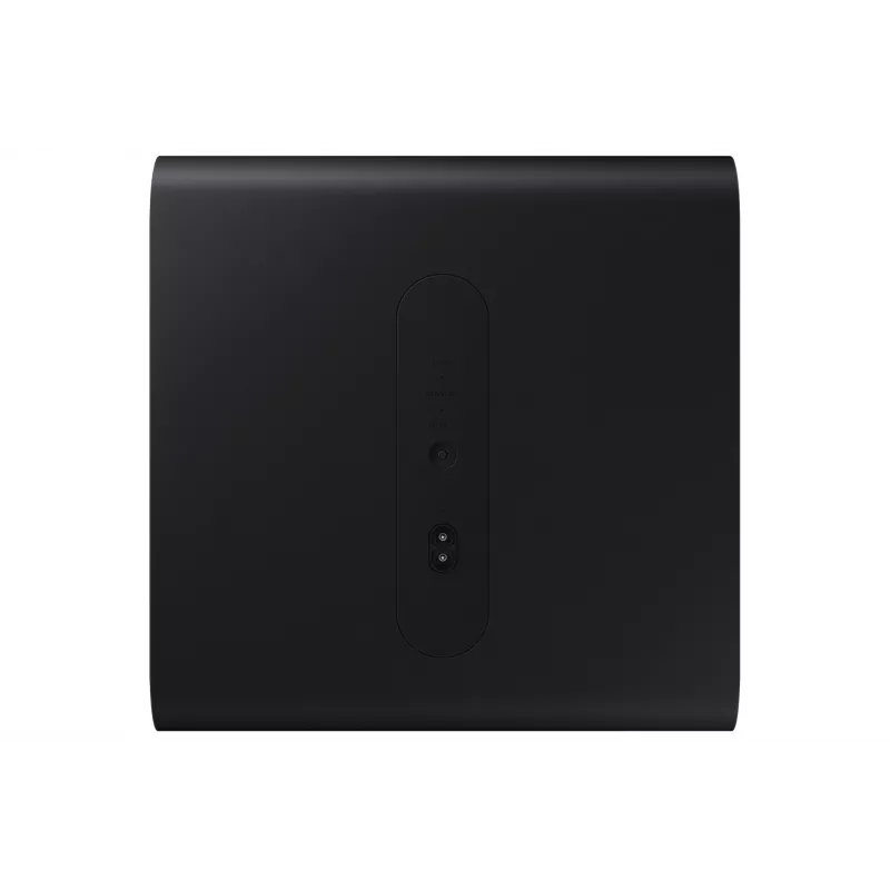 Samsung HW-S800D musta, titaani 3.1.2 kanavaa 330 W