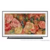 Samsung HW-S800D musta, titaani 3.1.2 kanavaa 330 W