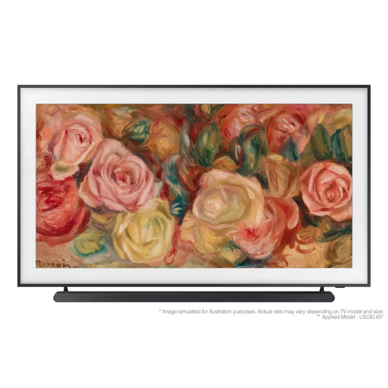 Samsung HW-S800D musta, titaani 3.1.2 kanavaa 330 W