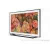 Samsung HW-S800D musta, titaani 3.1.2 kanavaa 330 W