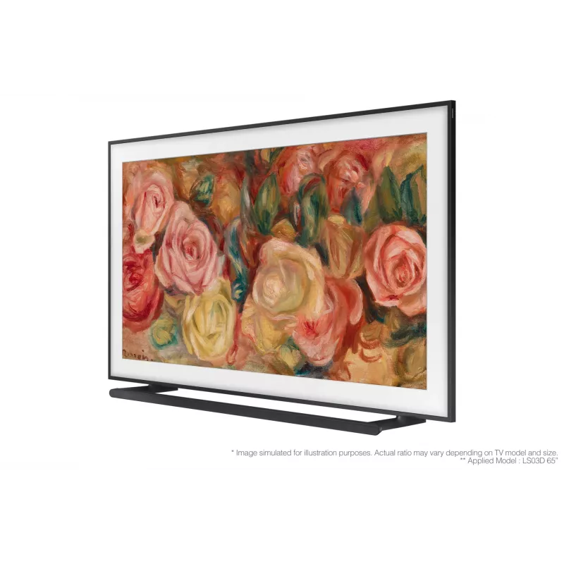 Samsung HW-S800D musta, titaani 3.1.2 kanavaa 330 W